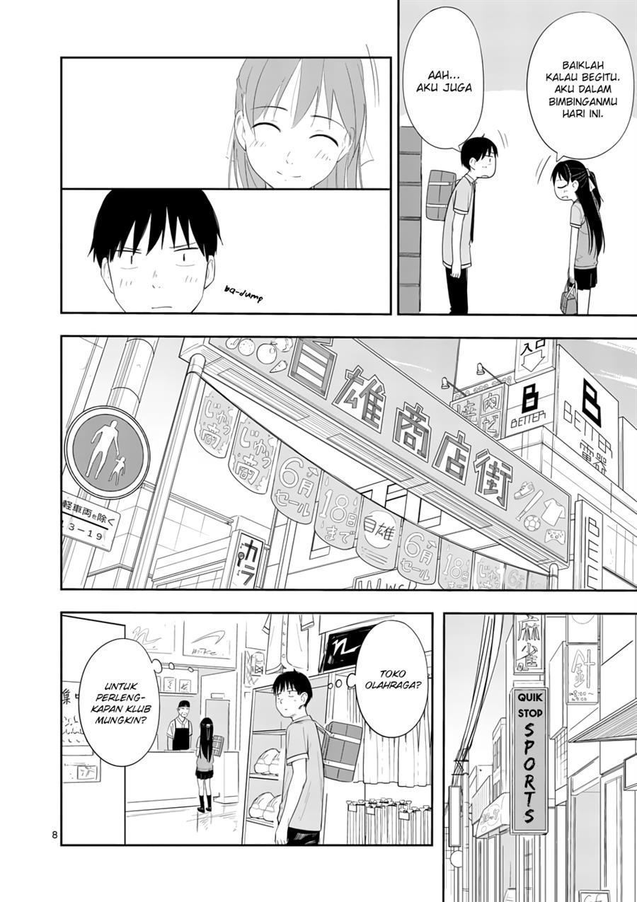 image-komik-trap-heroine-chapter-7-9/23