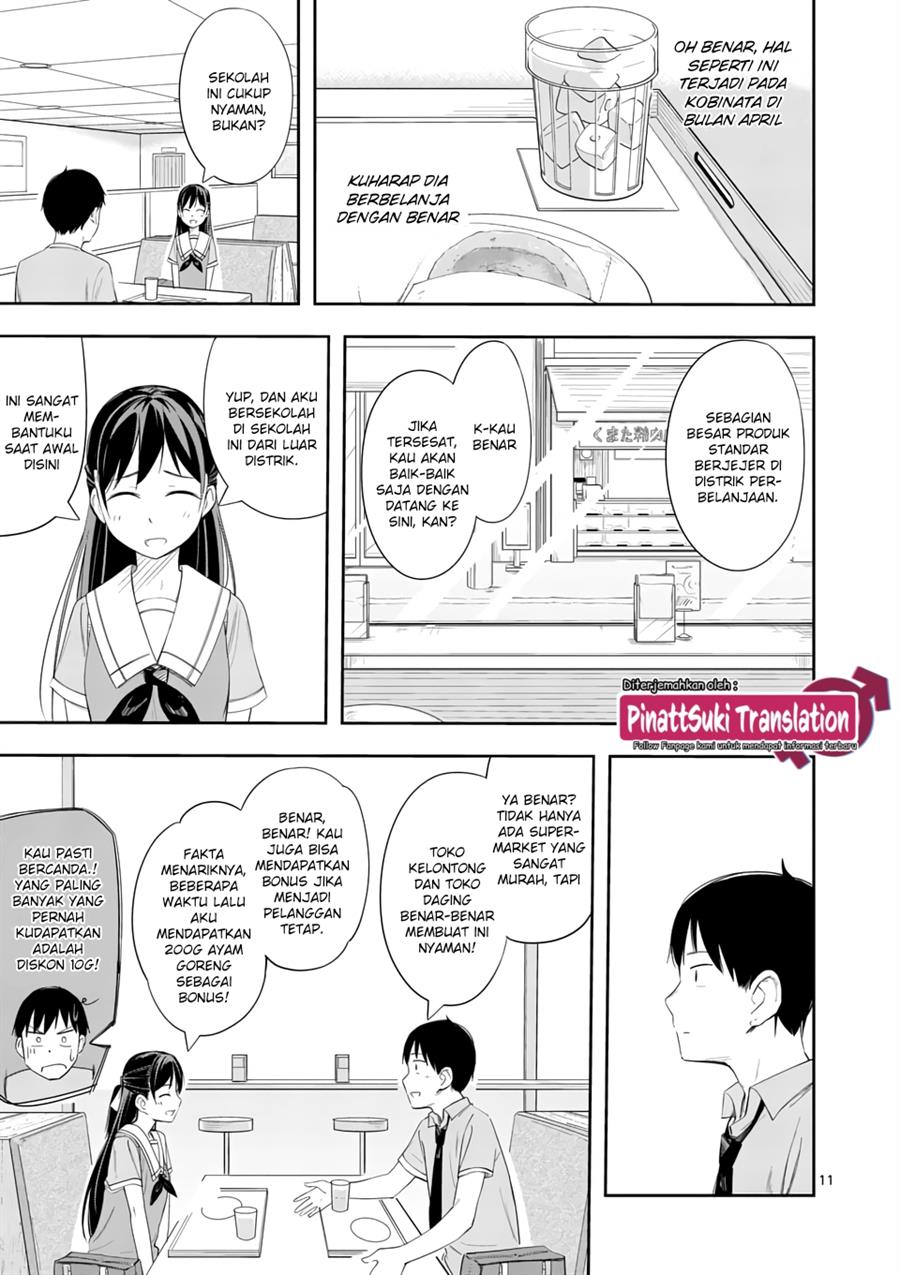 image-komik-trap-heroine-chapter-7-12/23
