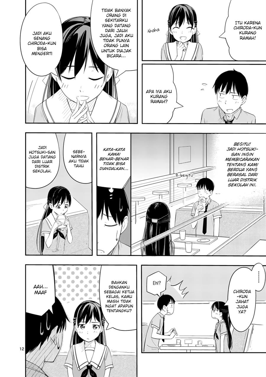 image-komik-trap-heroine-chapter-7-13/23