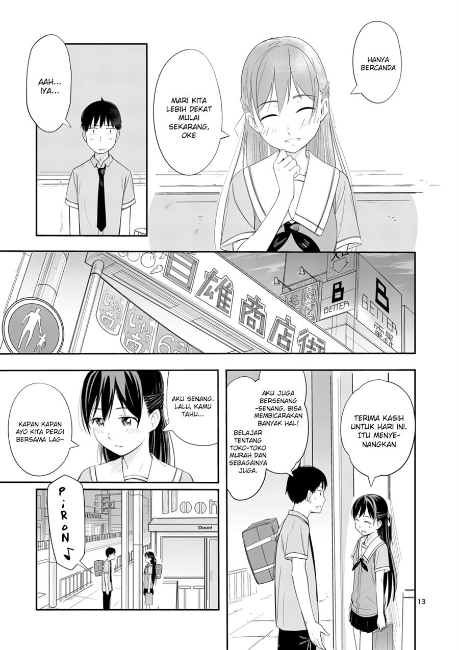 image-komik-trap-heroine-chapter-7-14/23
