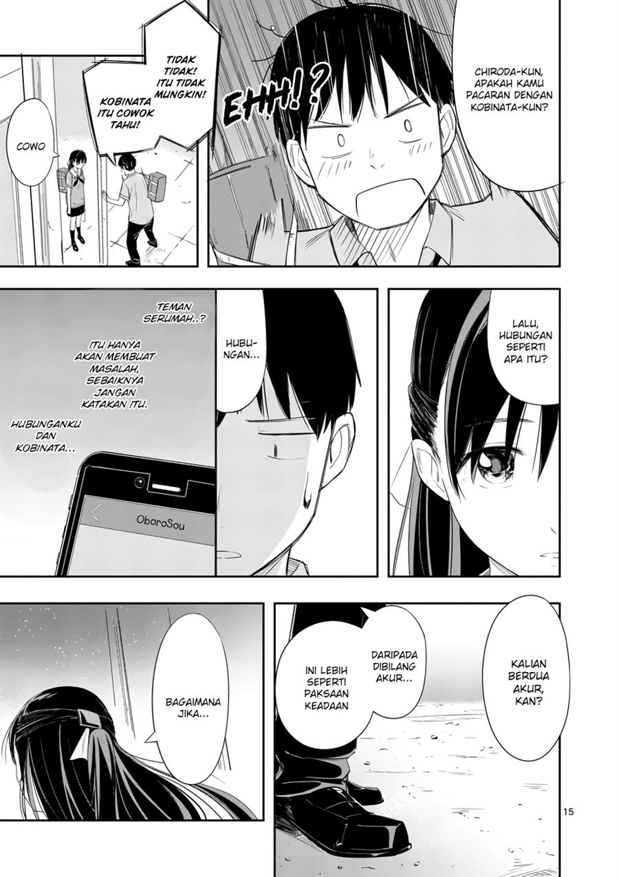 image-komik-trap-heroine-chapter-7-16/23