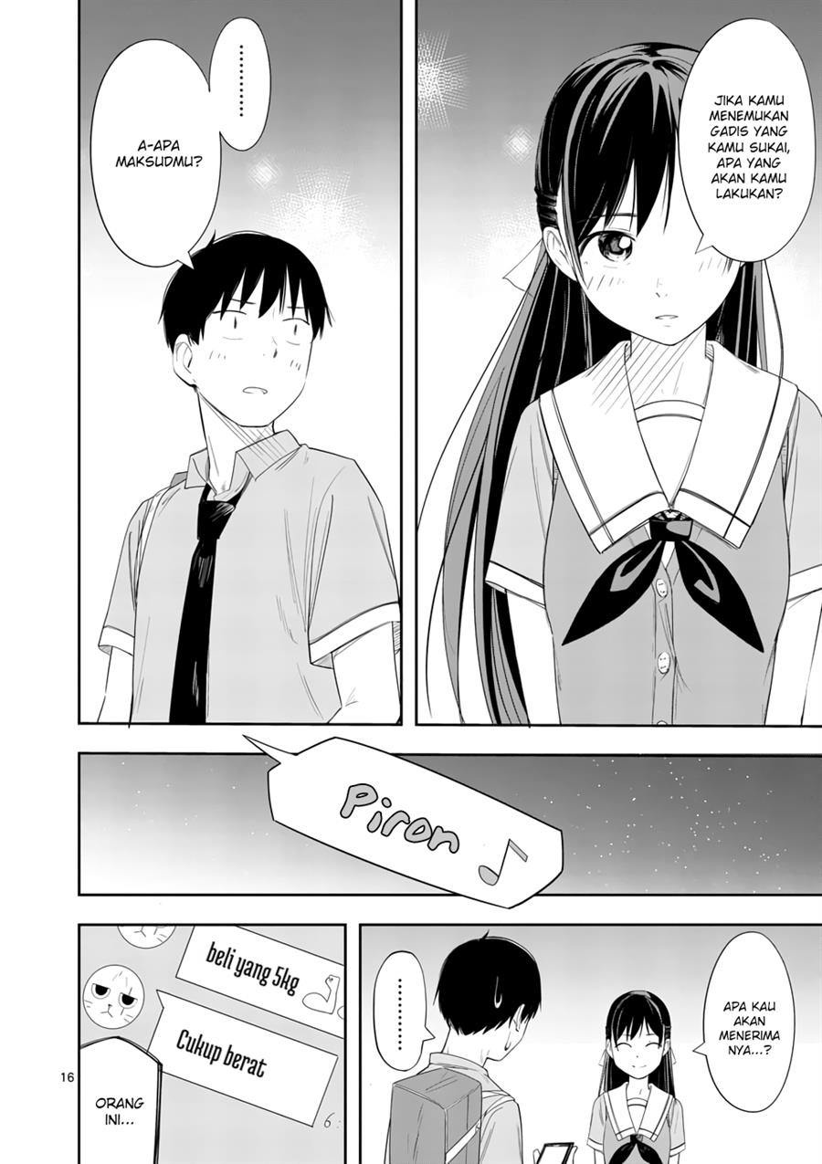 image-komik-trap-heroine-chapter-7-17/23