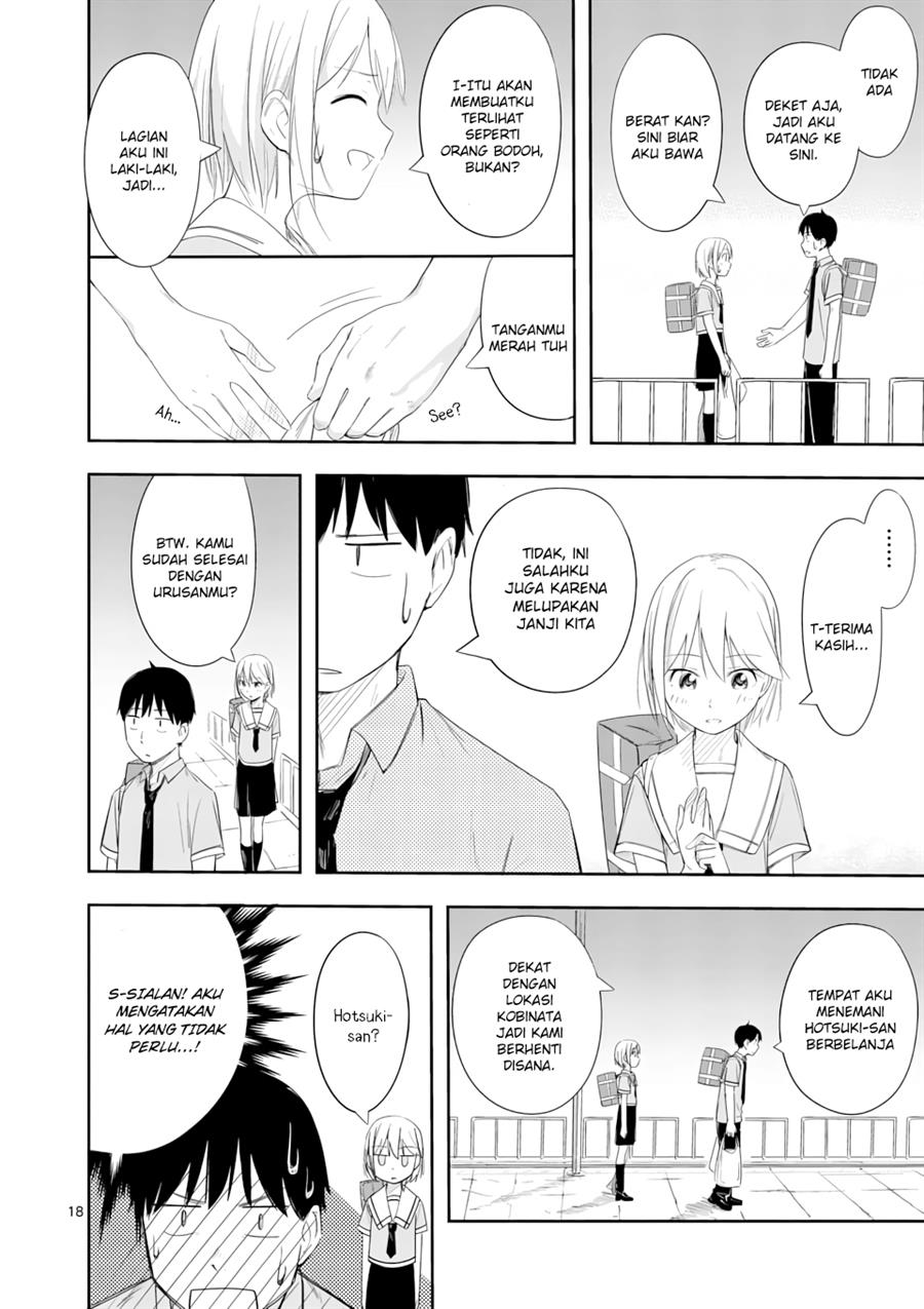 image-komik-trap-heroine-chapter-7-19/23