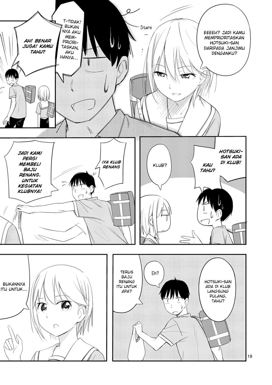 image-komik-trap-heroine-chapter-7-20/23