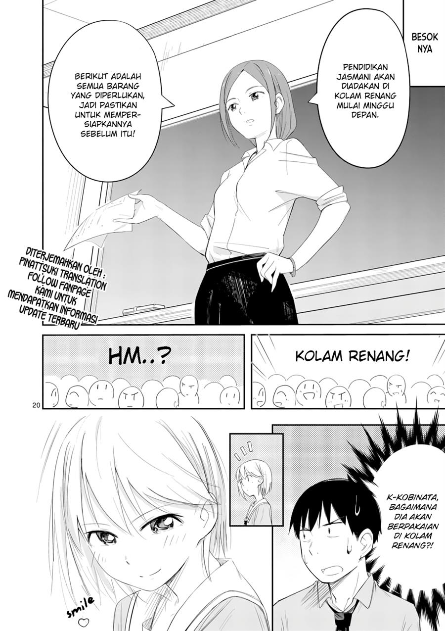image-komik-trap-heroine-chapter-7-21/23