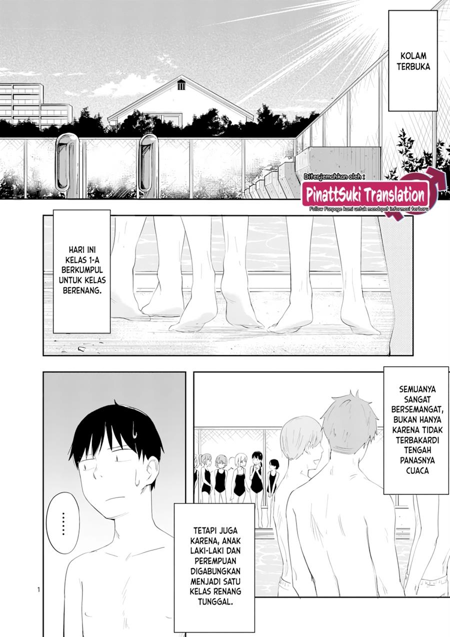 image-komik-trap-heroine-chapter-8-2/28