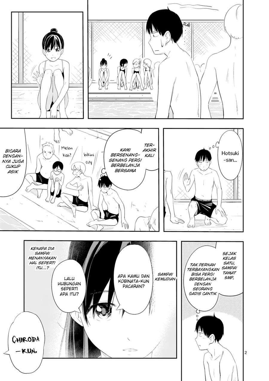 image-komik-trap-heroine-chapter-8-3/28