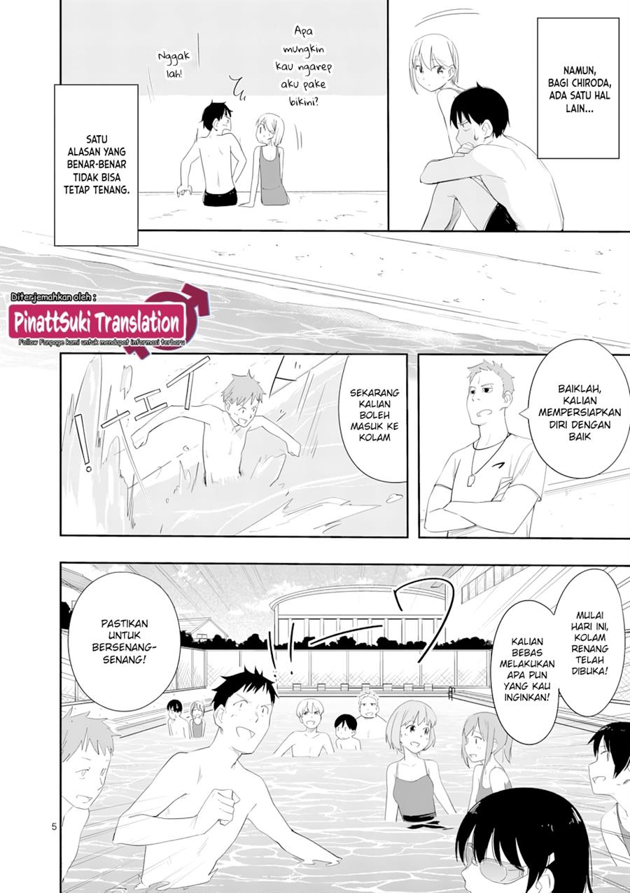 image-komik-trap-heroine-chapter-8-6/28