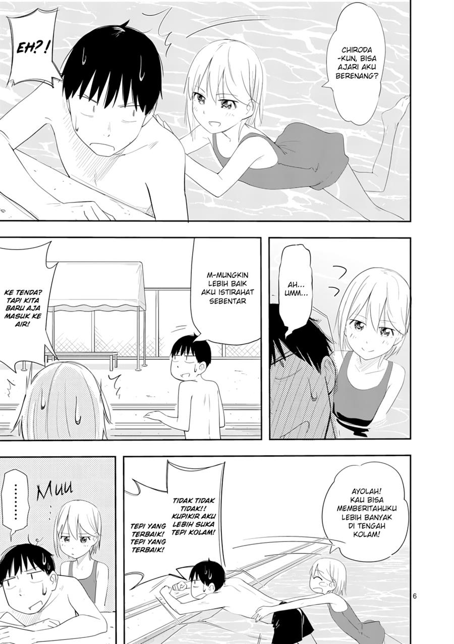 image-komik-trap-heroine-chapter-8-7/28