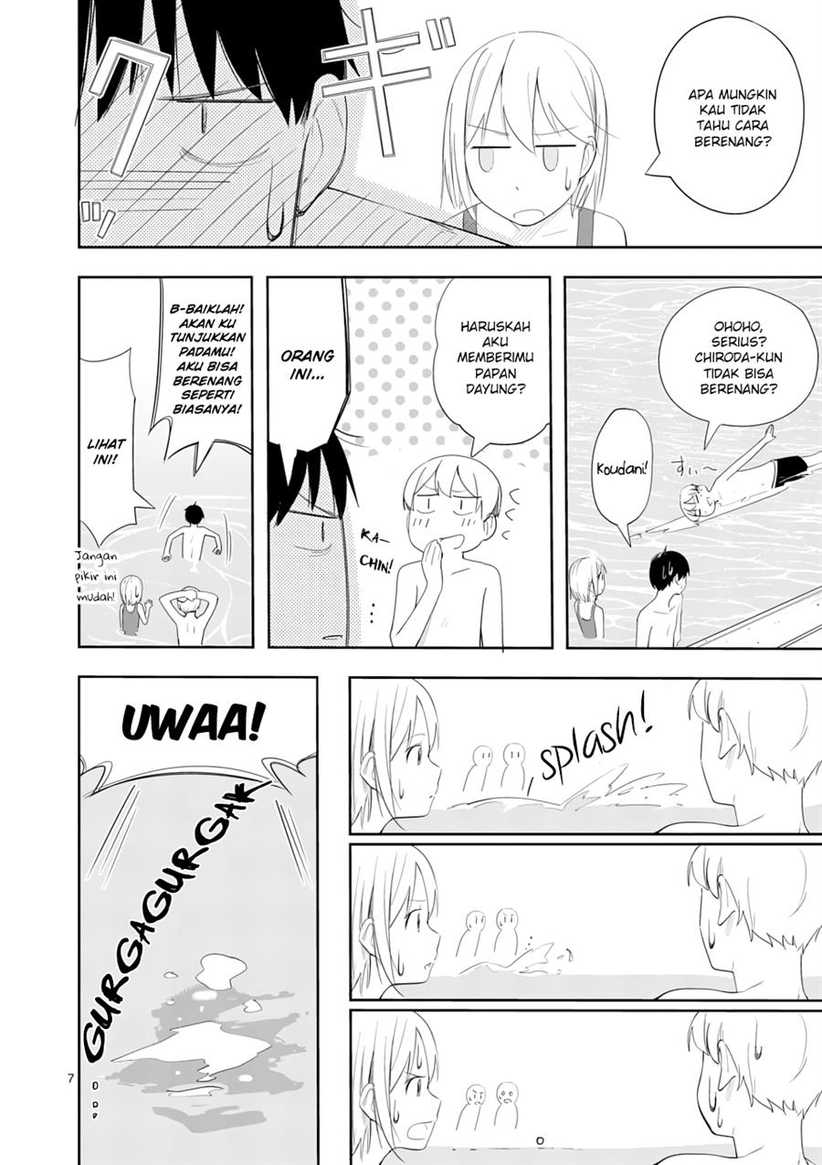 image-komik-trap-heroine-chapter-8-8/28