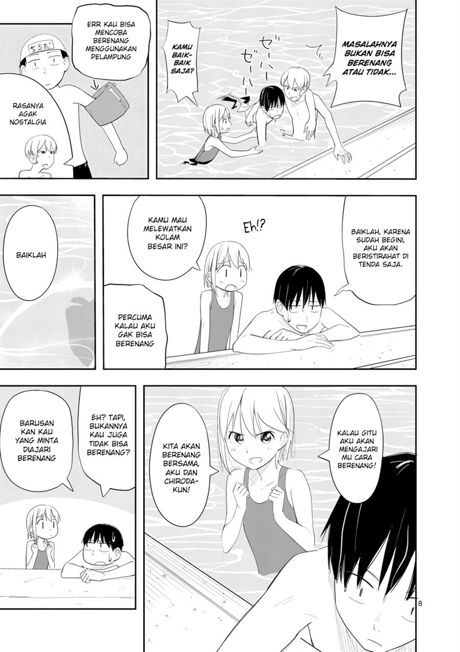 image-komik-trap-heroine-chapter-8-9/28