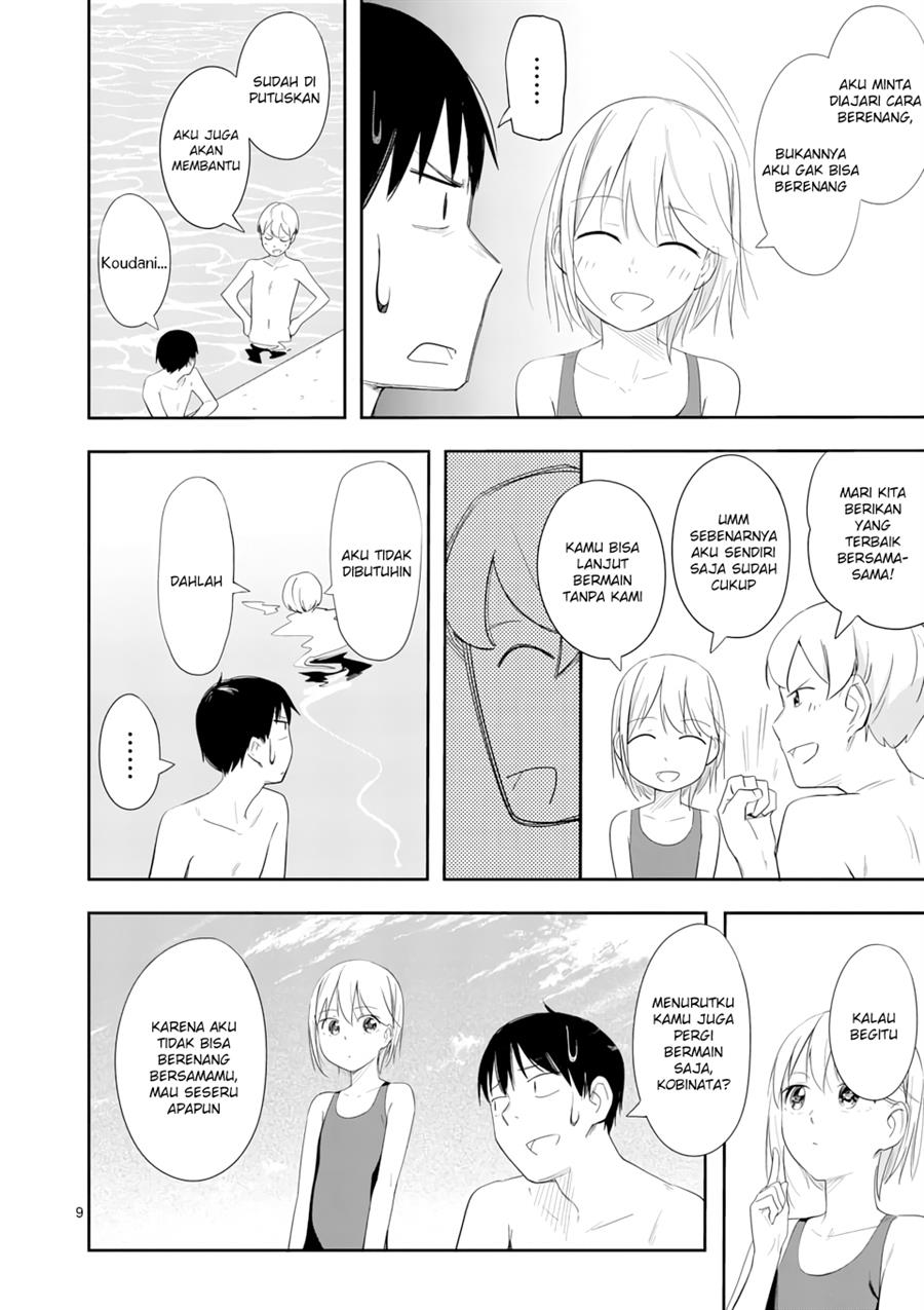 image-komik-trap-heroine-chapter-8-10/28