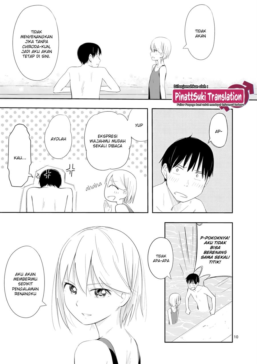 image-komik-trap-heroine-chapter-8-11/28