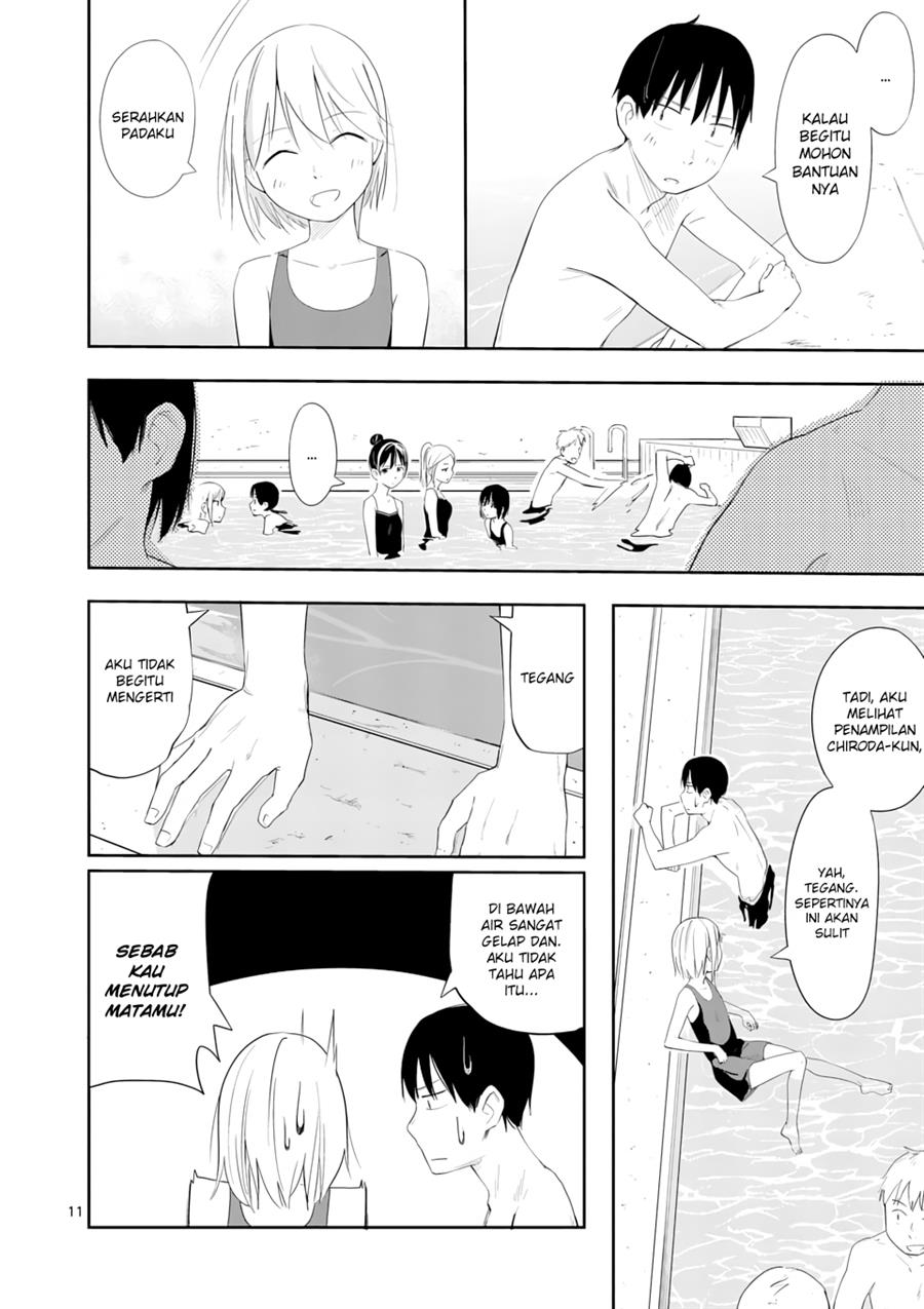 image-komik-trap-heroine-chapter-8-12/28