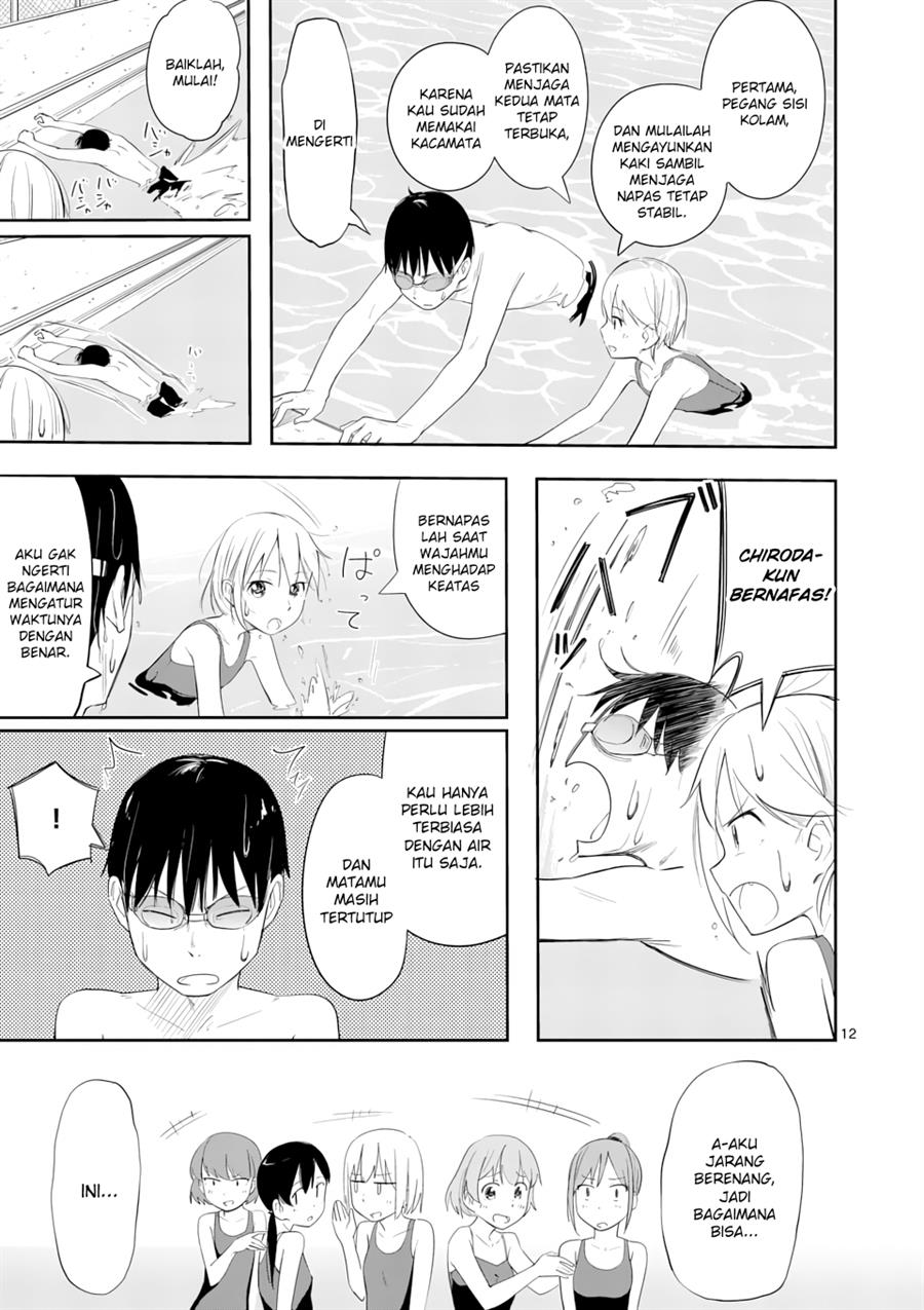 image-komik-trap-heroine-chapter-8-13/28