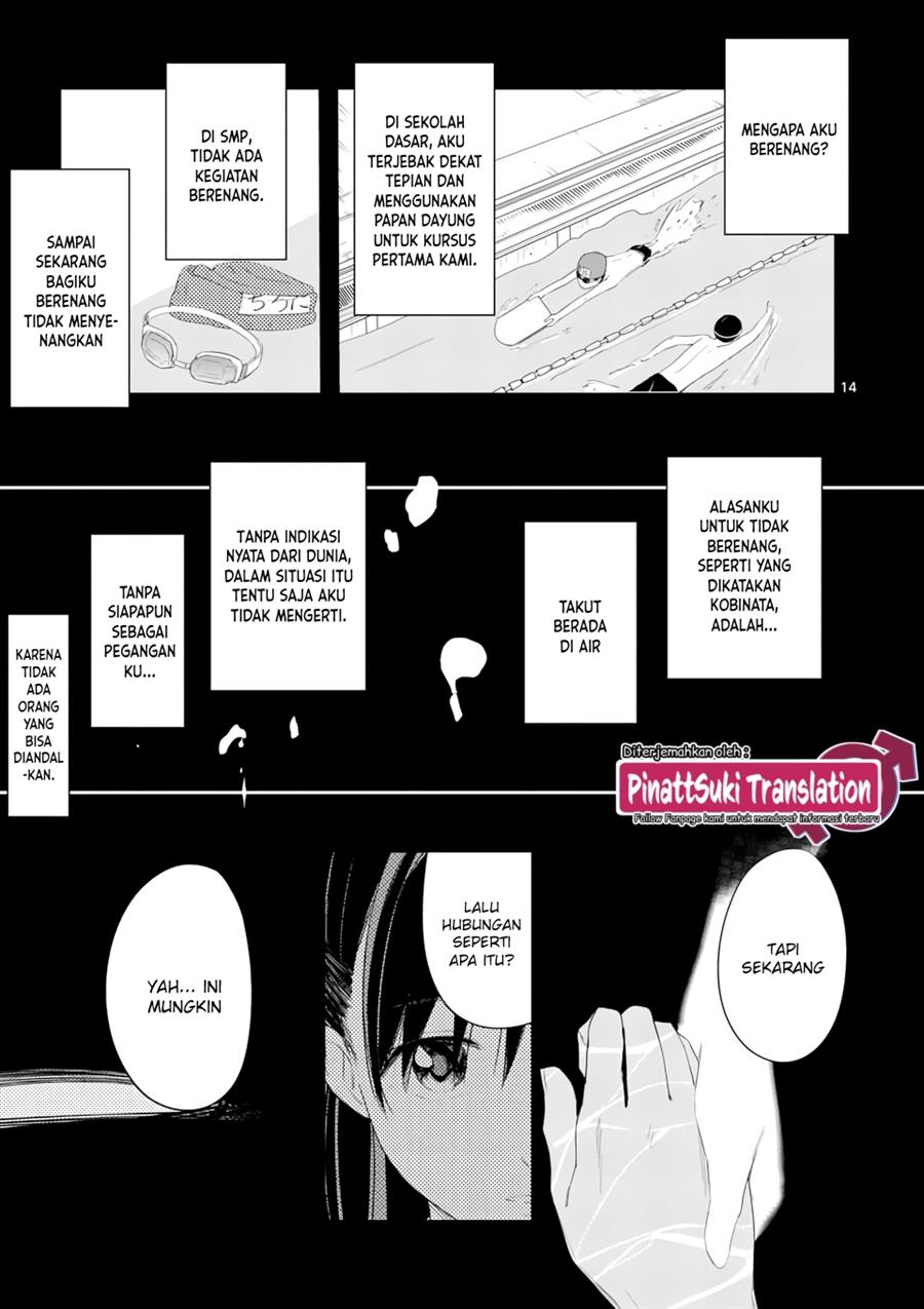image-komik-trap-heroine-chapter-8-15/28