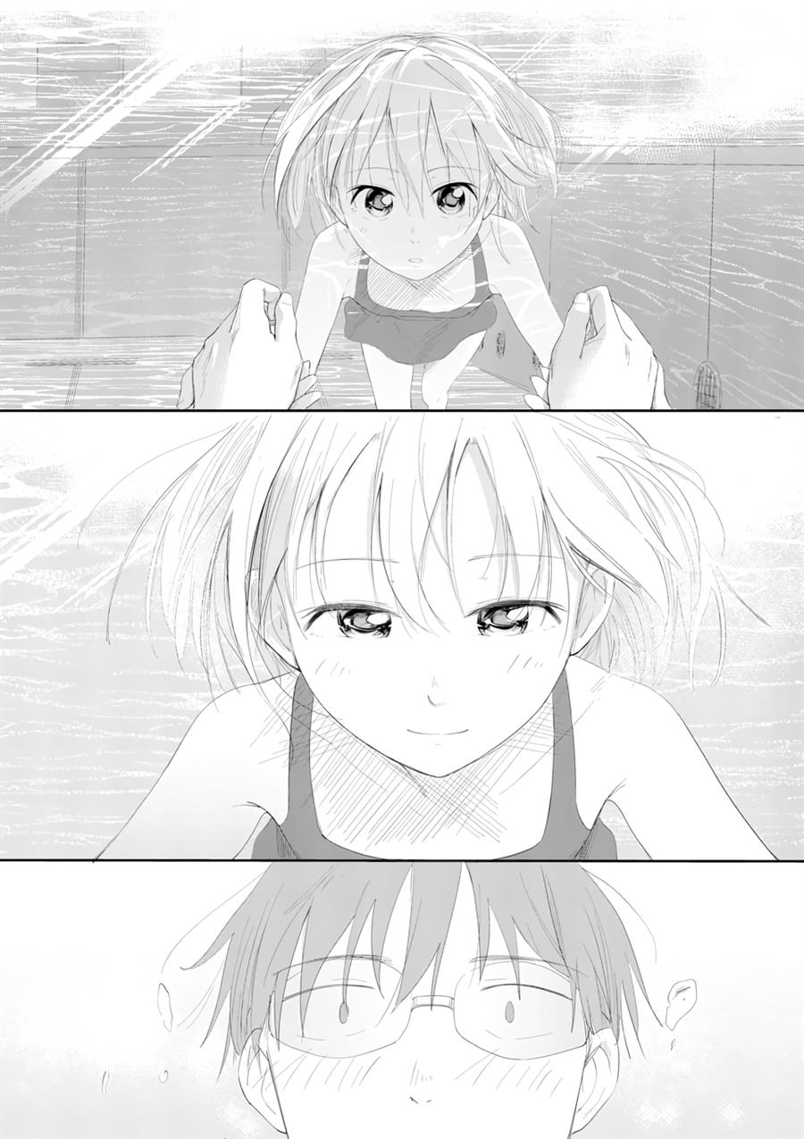 image-komik-trap-heroine-chapter-8-16/28