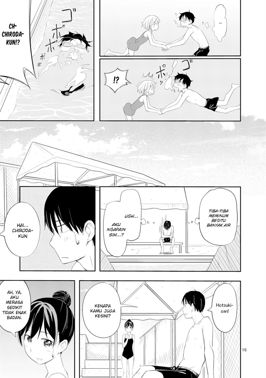 image-komik-trap-heroine-chapter-8-17/28