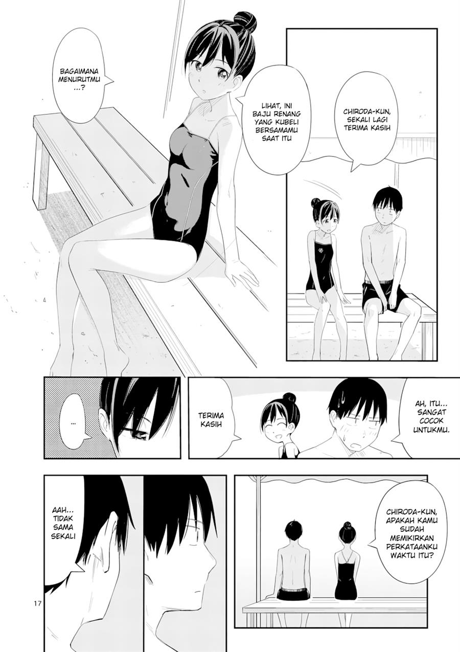 image-komik-trap-heroine-chapter-8-18/28