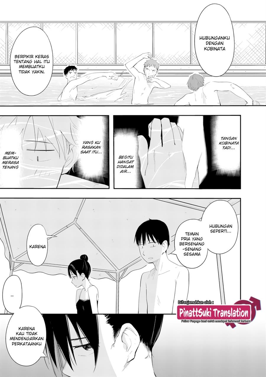 image-komik-trap-heroine-chapter-8-19/28