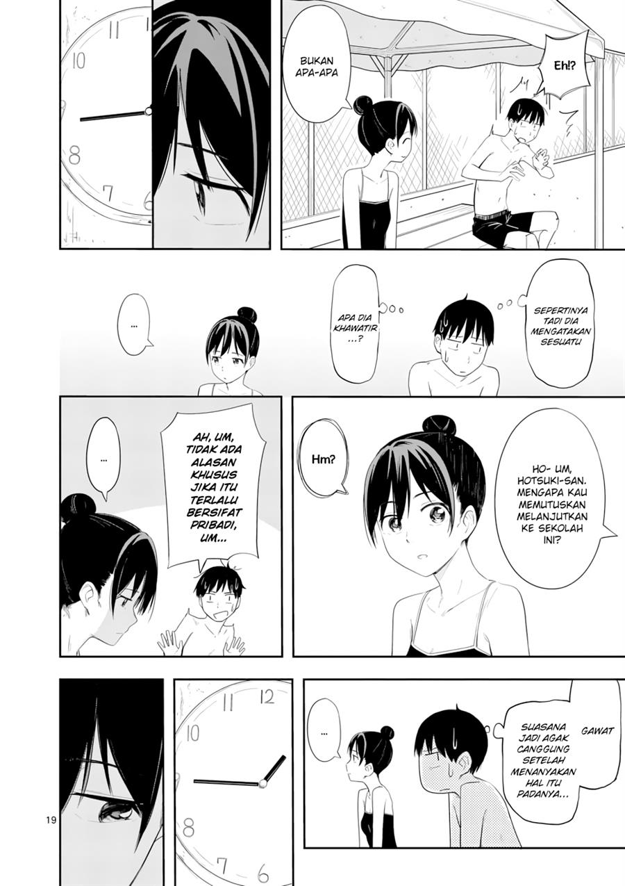 image-komik-trap-heroine-chapter-8-20/28