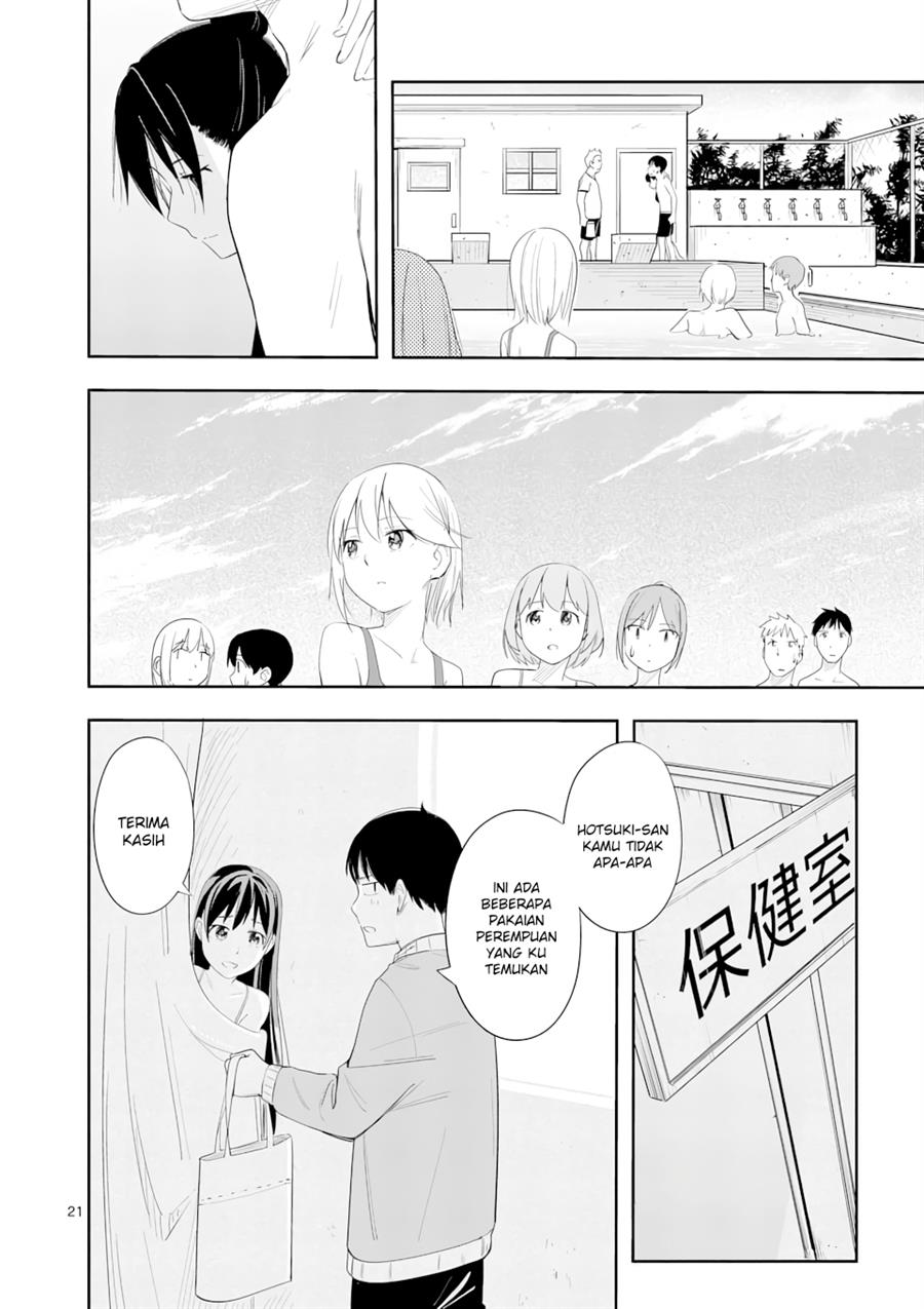 image-komik-trap-heroine-chapter-8-22/28