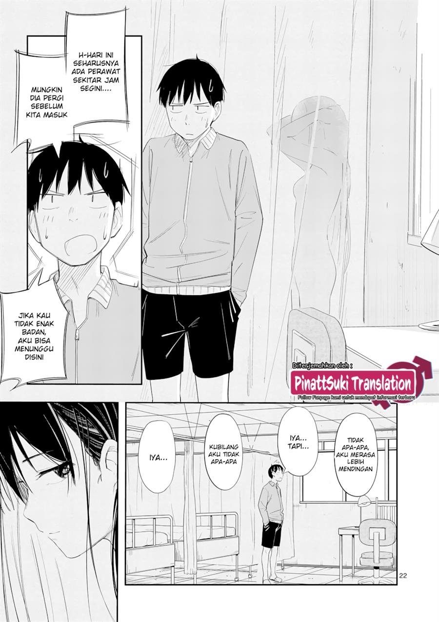 image-komik-trap-heroine-chapter-8-23/28