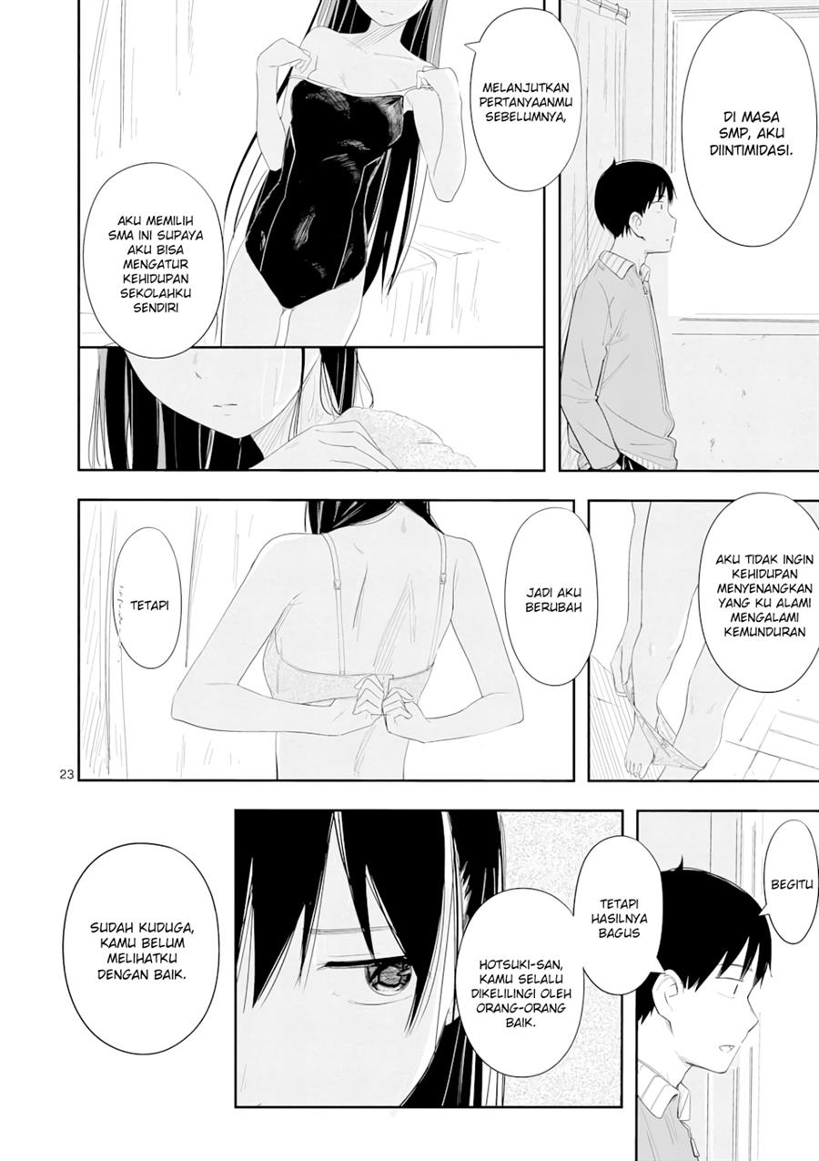 image-komik-trap-heroine-chapter-8-24/28