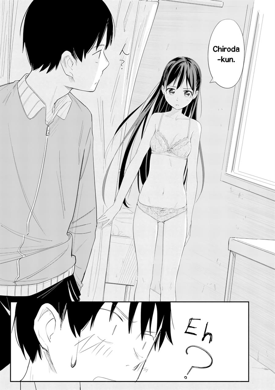 image-komik-trap-heroine-chapter-8-25/28