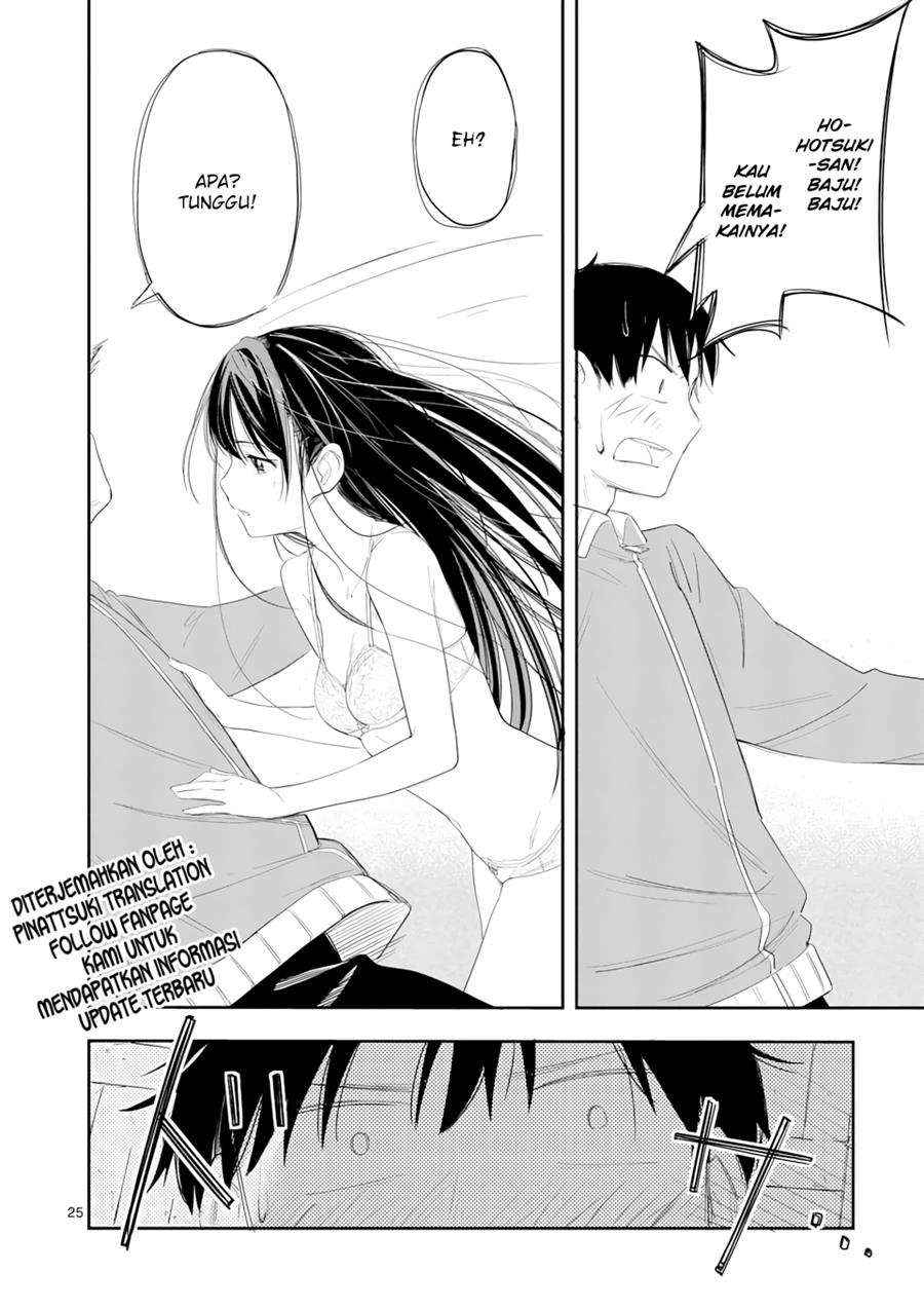 image-komik-trap-heroine-chapter-8-26/28