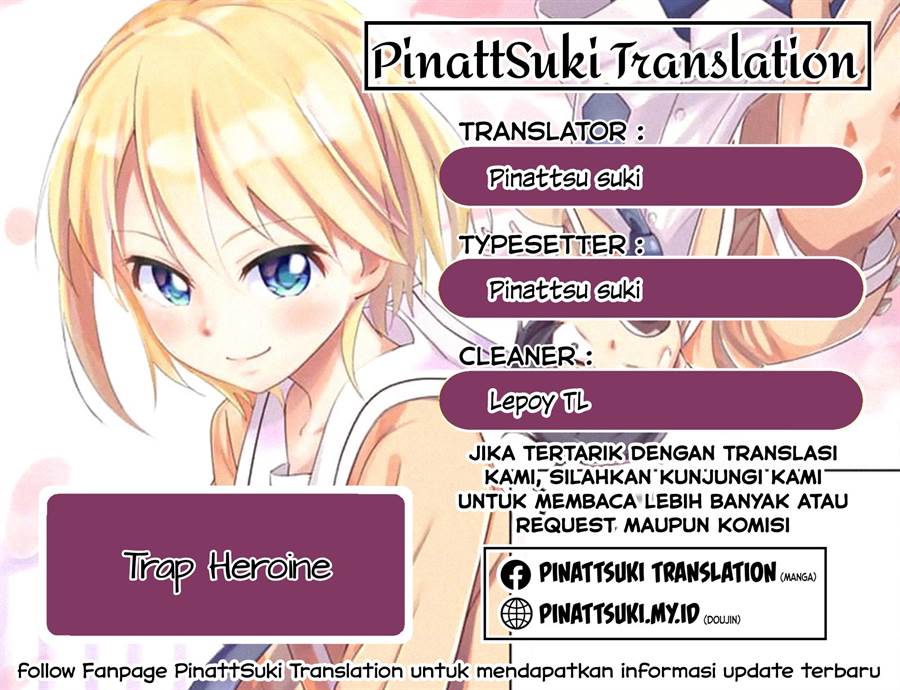 image-komik-trap-heroine-chapter-9-0/19