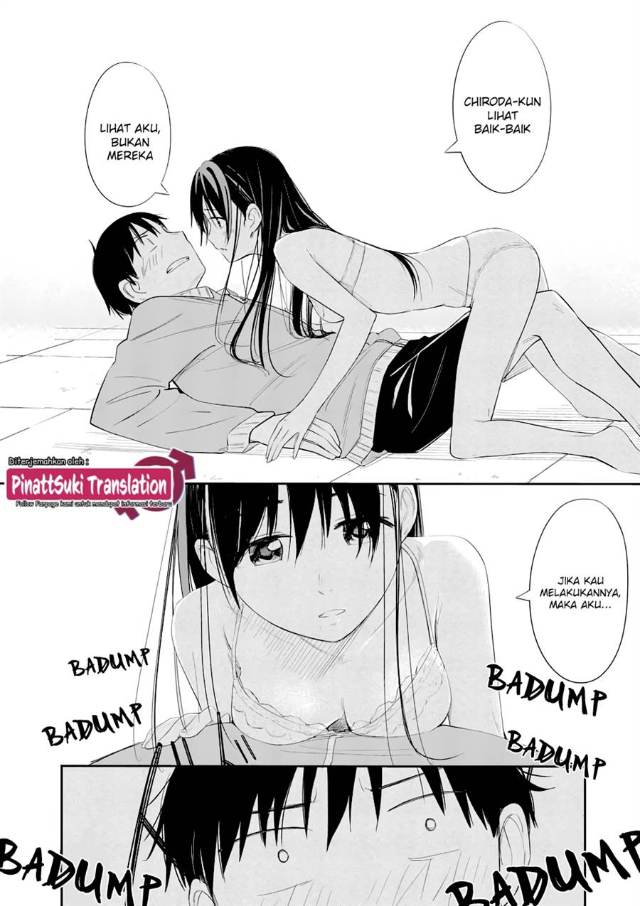 image-komik-trap-heroine-chapter-9-2/19