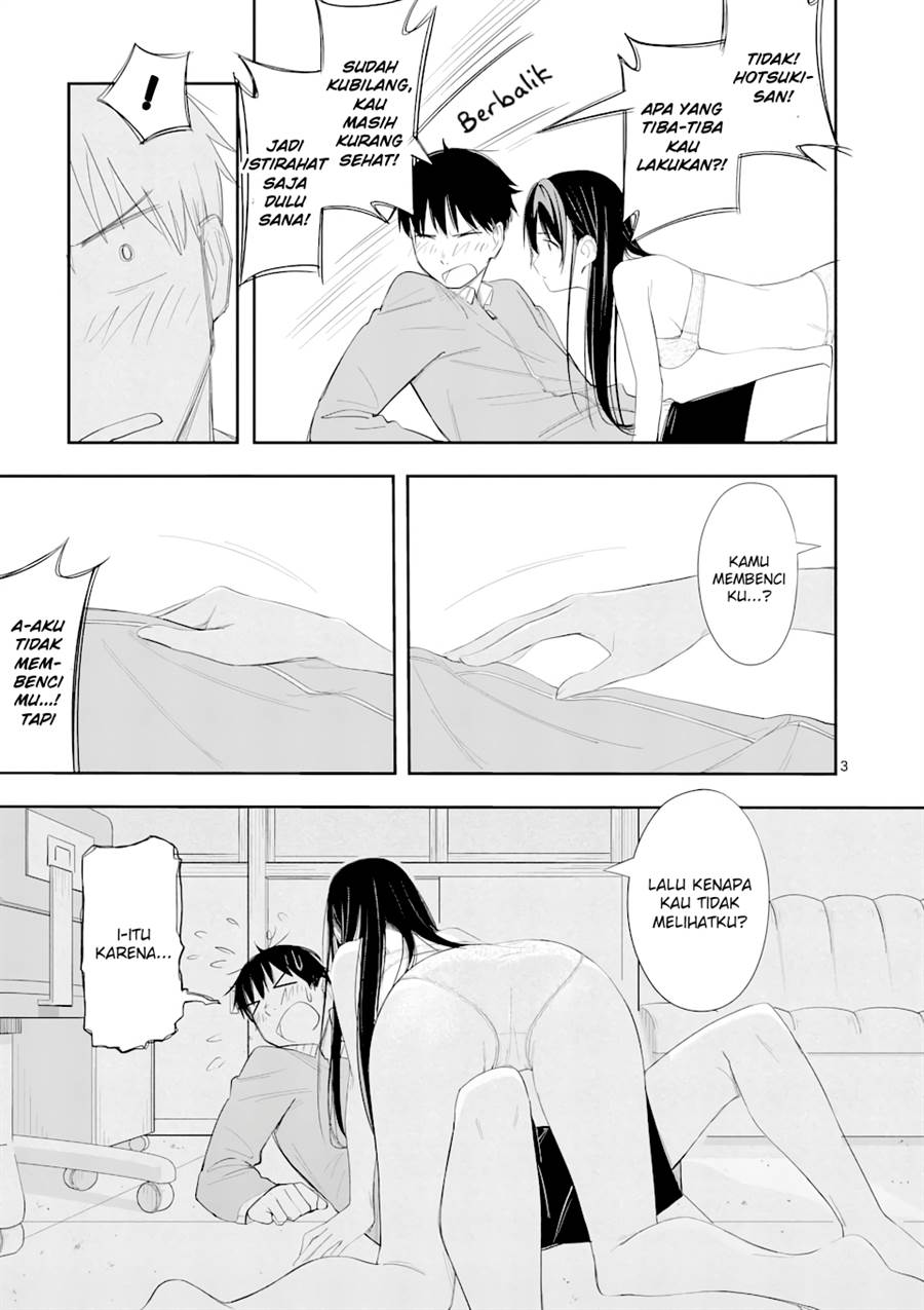 image-komik-trap-heroine-chapter-9-3/19