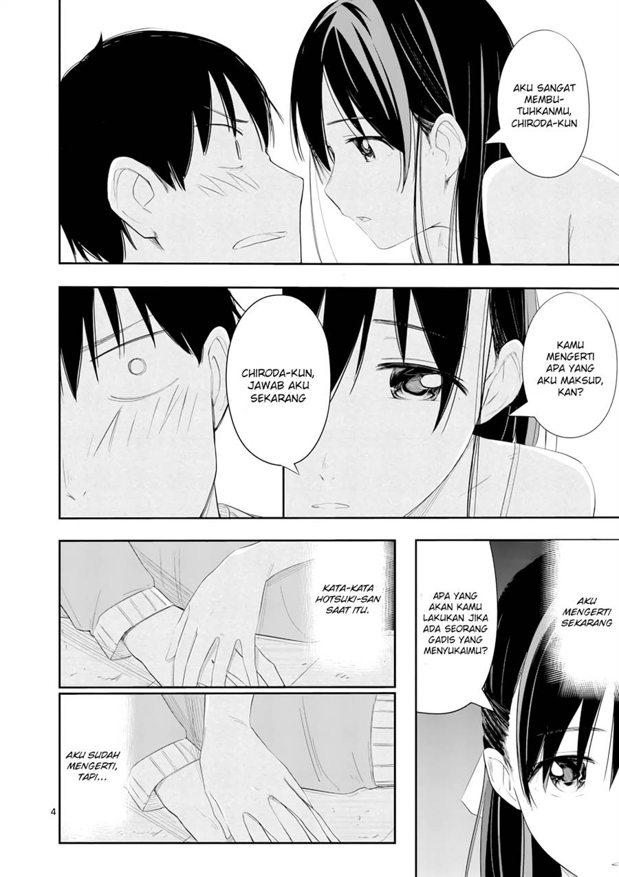 image-komik-trap-heroine-chapter-9-4/19