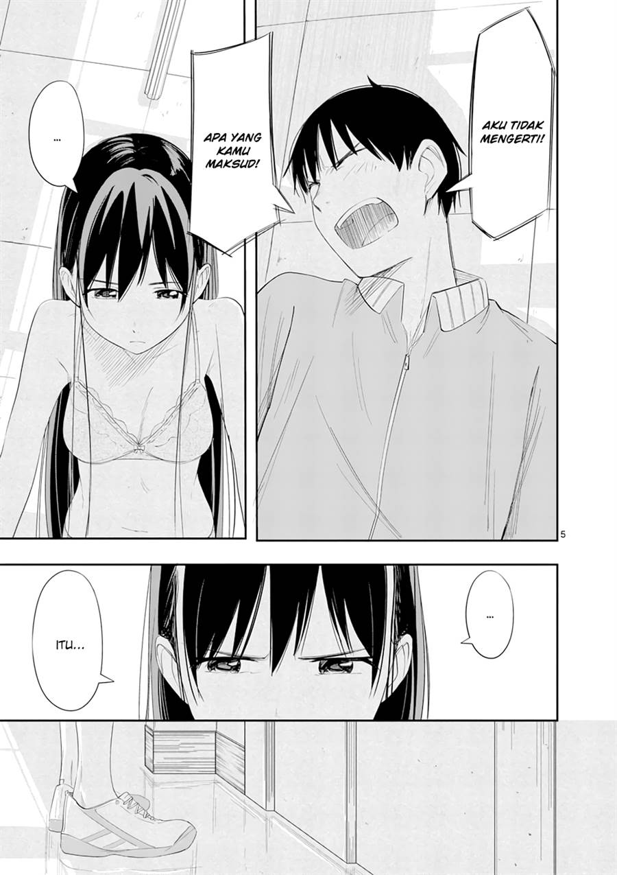 image-komik-trap-heroine-chapter-9-5/19