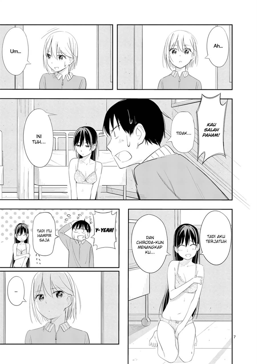 image-komik-trap-heroine-chapter-9-7/19