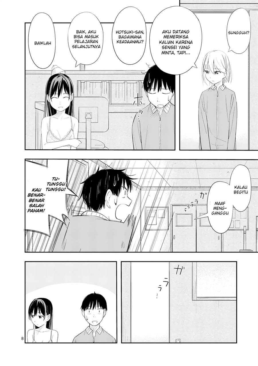 image-komik-trap-heroine-chapter-9-8/19