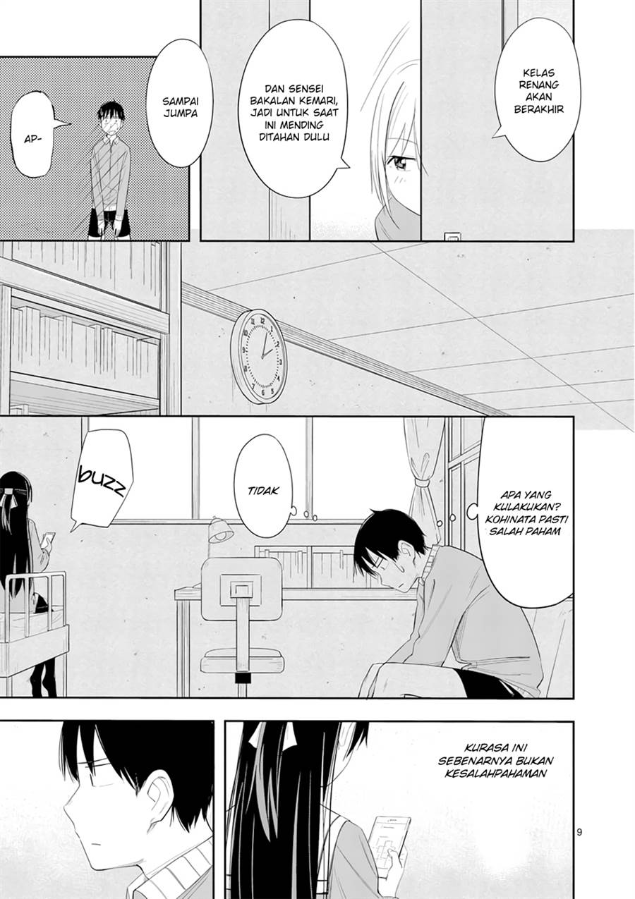 image-komik-trap-heroine-chapter-9-9/19