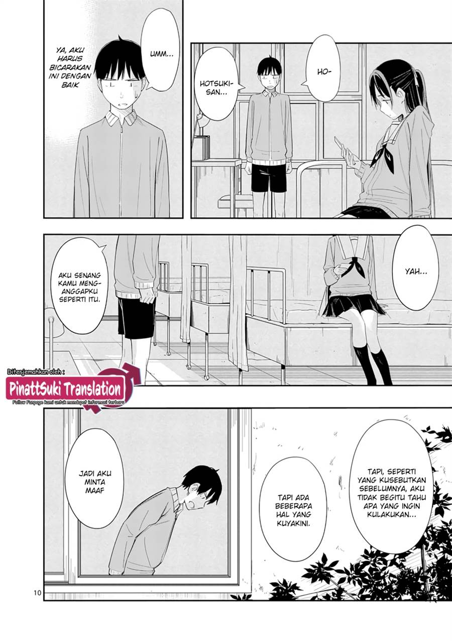 image-komik-trap-heroine-chapter-9-10/19