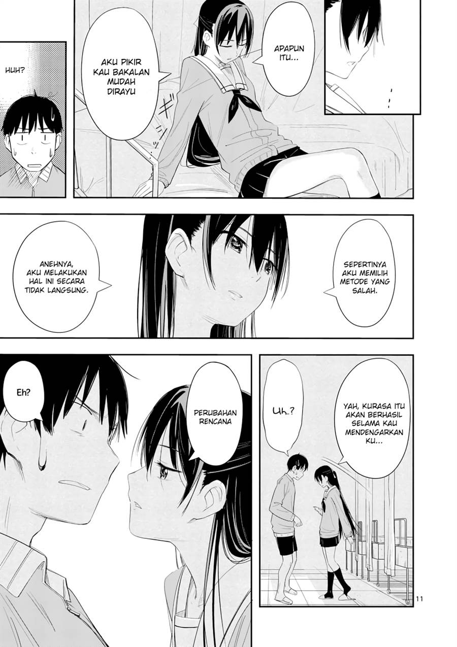 image-komik-trap-heroine-chapter-9-11/19