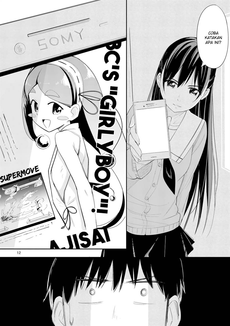 image-komik-trap-heroine-chapter-9-12/19