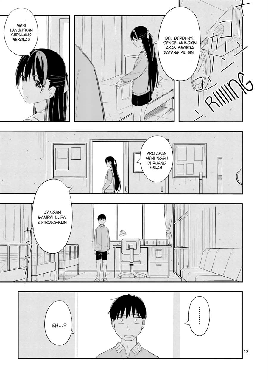 image-komik-trap-heroine-chapter-9-13/19