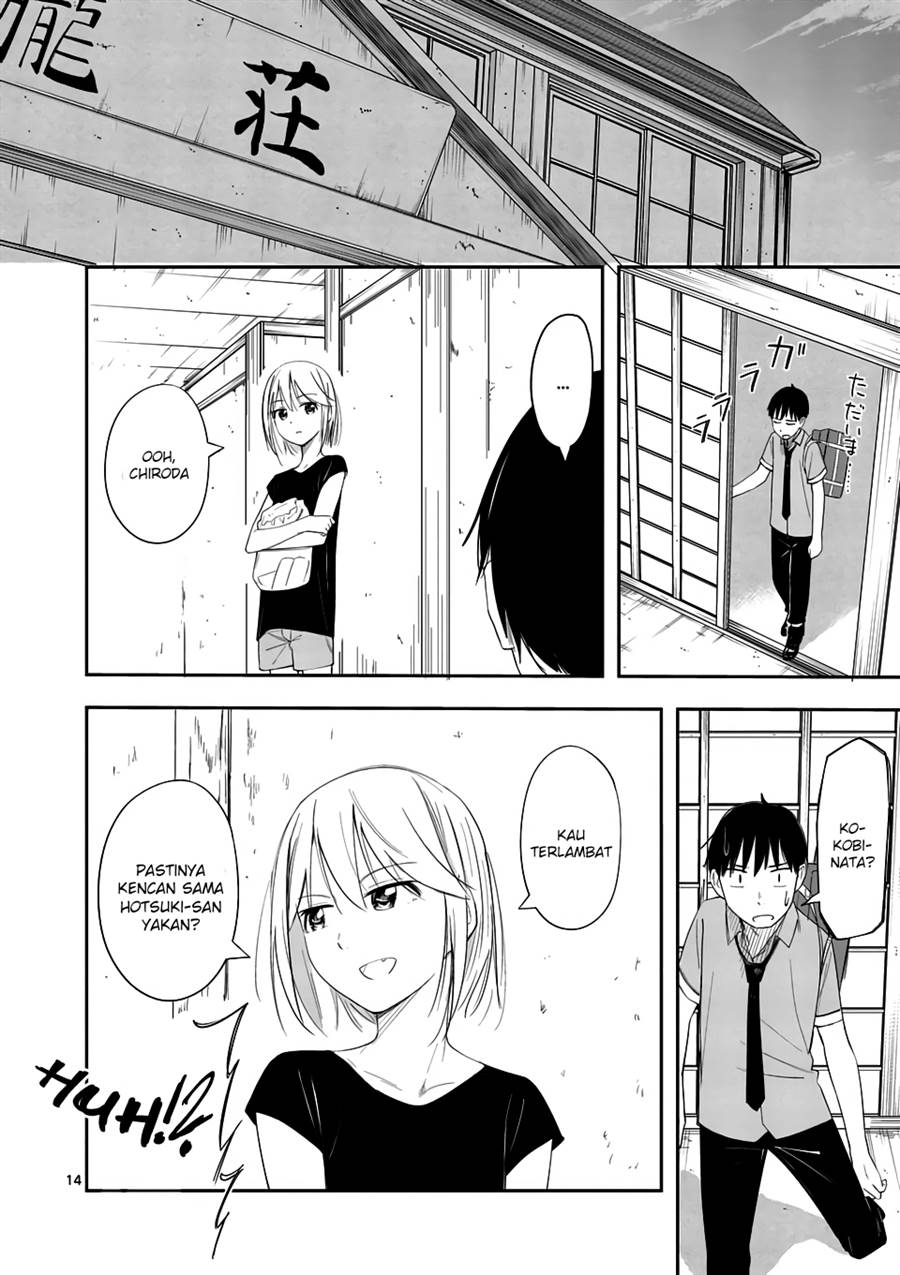 image-komik-trap-heroine-chapter-9-14/19