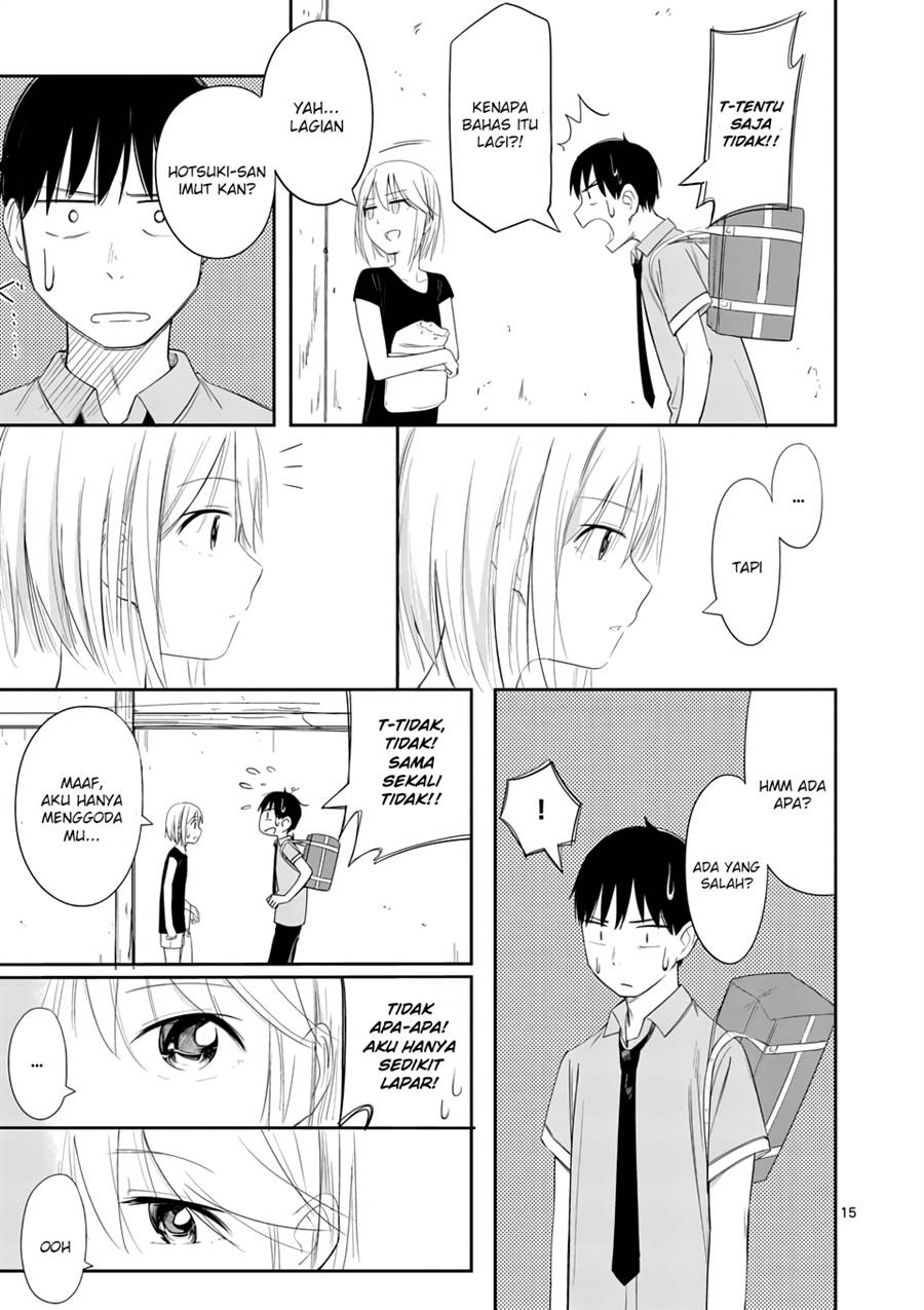 image-komik-trap-heroine-chapter-9-15/19