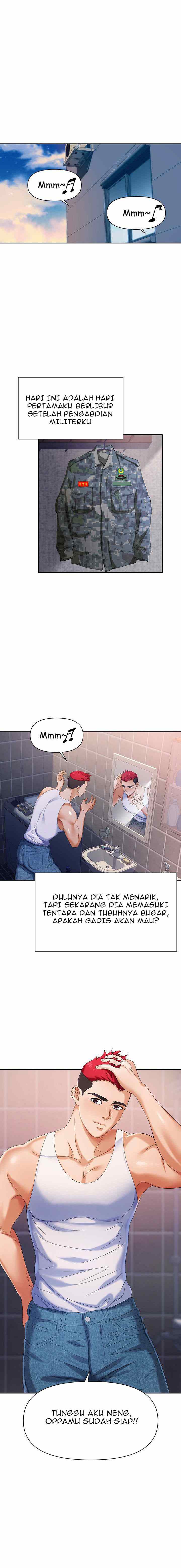 image-komik-trap-park-min-chapter-01-0/30