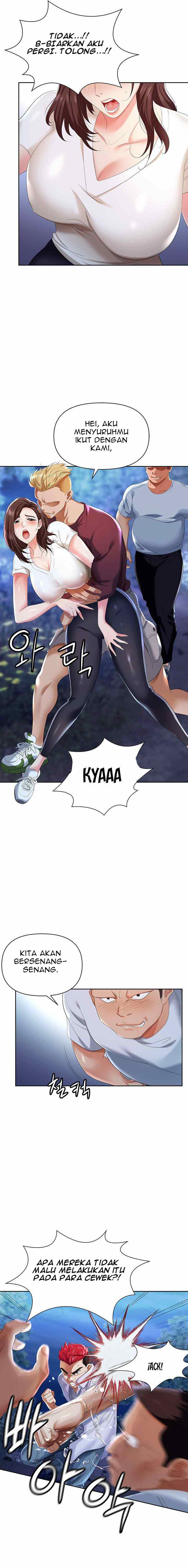 image-komik-trap-park-min-chapter-01-2/30