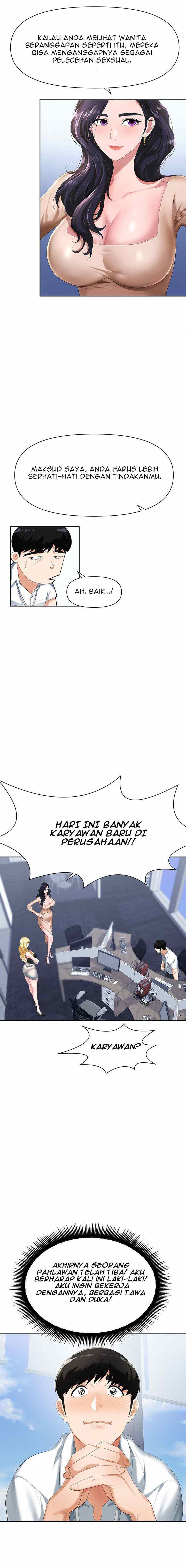 image-komik-trap-park-min-chapter-01-8/30