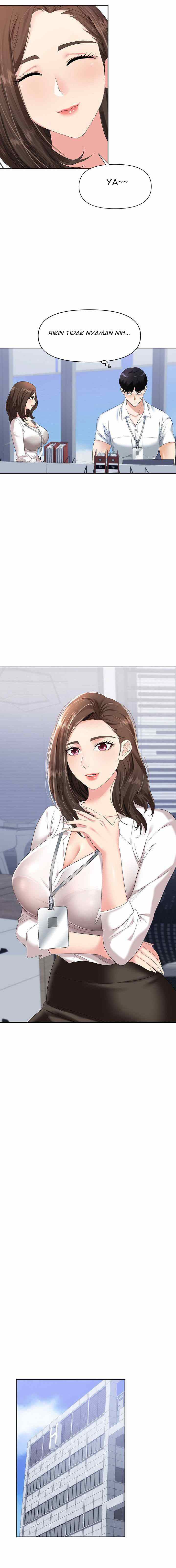 image-komik-trap-park-min-chapter-01-12/30