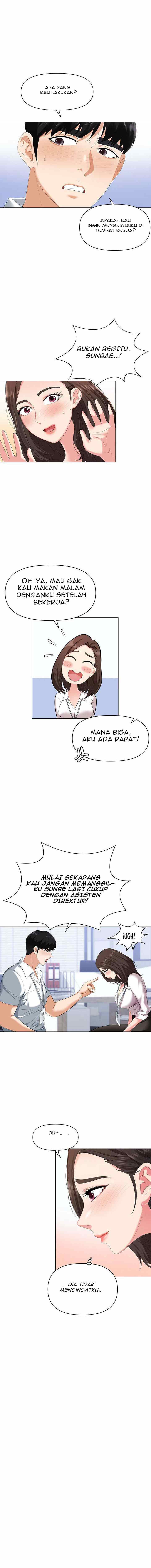 image-komik-trap-park-min-chapter-01-15/30