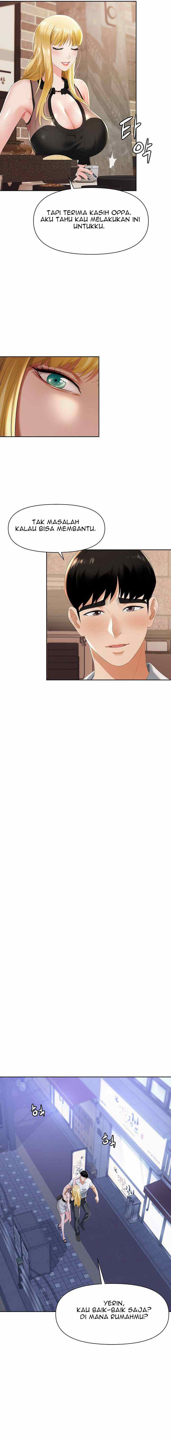 image-komik-trap-park-min-chapter-01-20/30